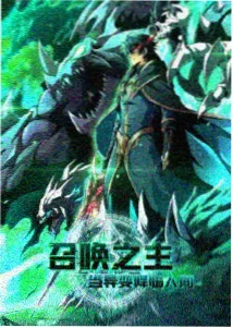 柯哀剧场版混剪视频封面